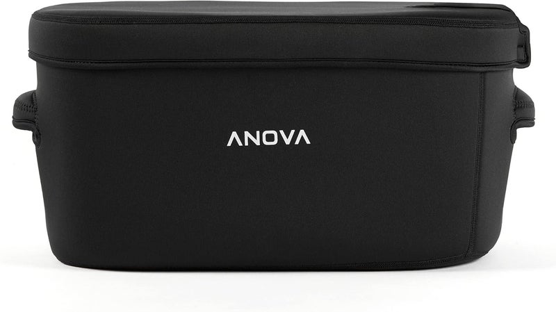 Anova Culinary Anova Precision Insulated 16L Container Sleeve - Image 1